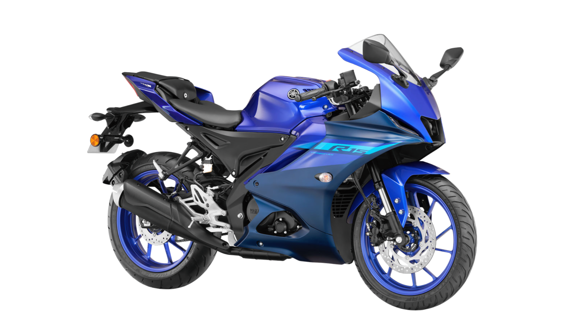 yamaha-r15a.png Yamaha r15a png
